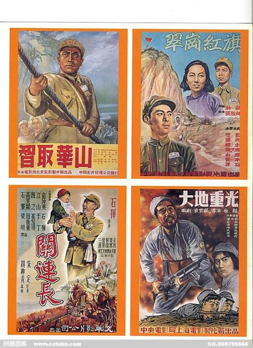 哪里可以制作卫斯理神学院学位证
